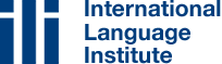 International Language Institute