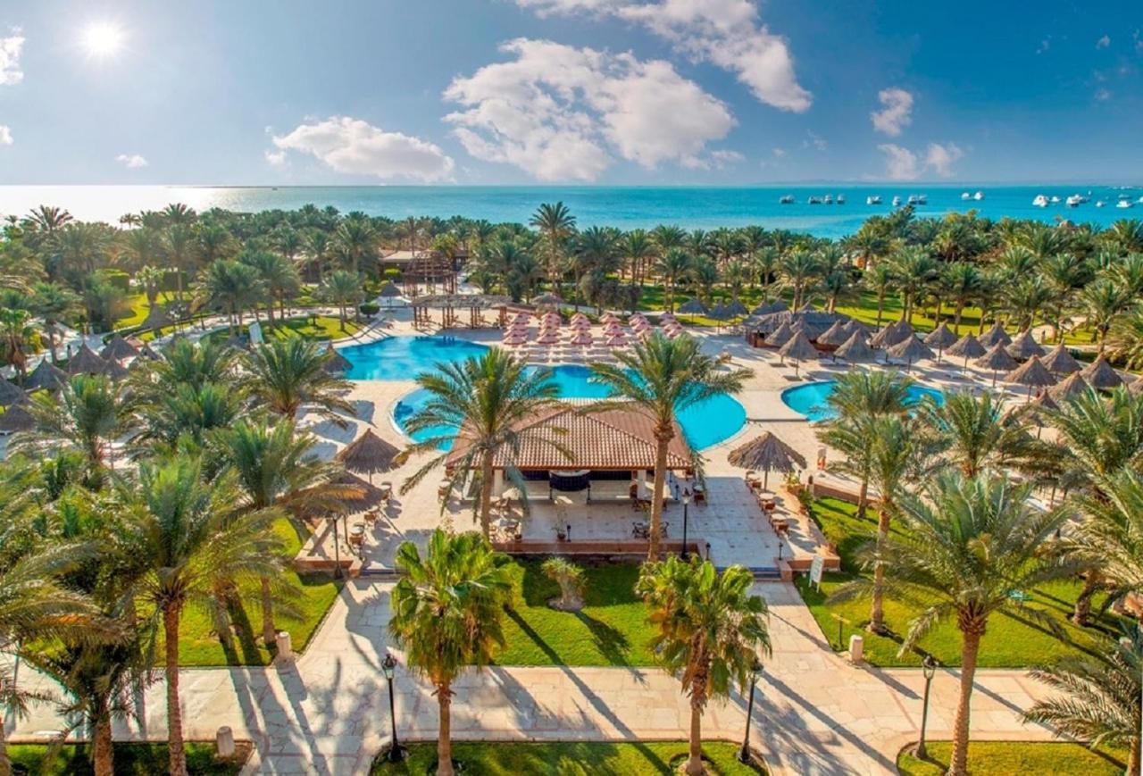 3 Airport Hotels in Al Mamsha El Seyahi That Deliver Beach and Runway Access