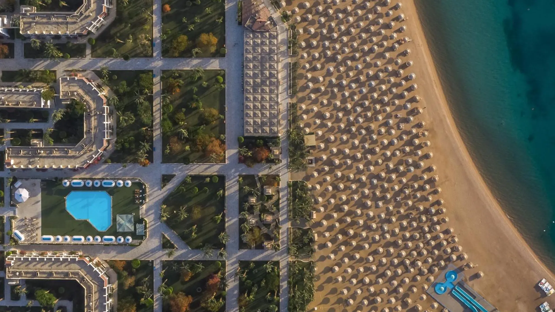 4 Red Sea Hotels in Al Mamsha El Seyahi Worth Booking Now