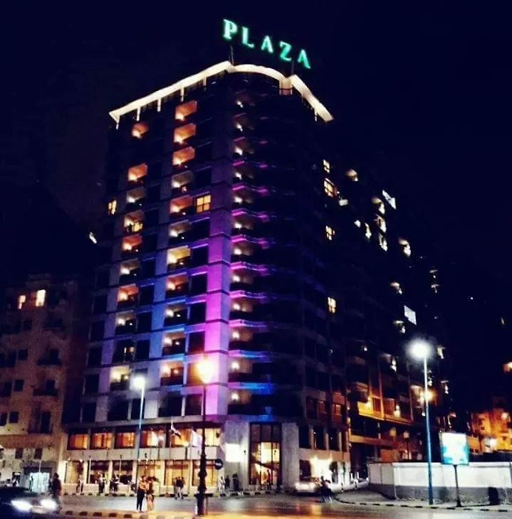 Staying Near San Stefano Grand Plaza: 6 Family Hotels Compared