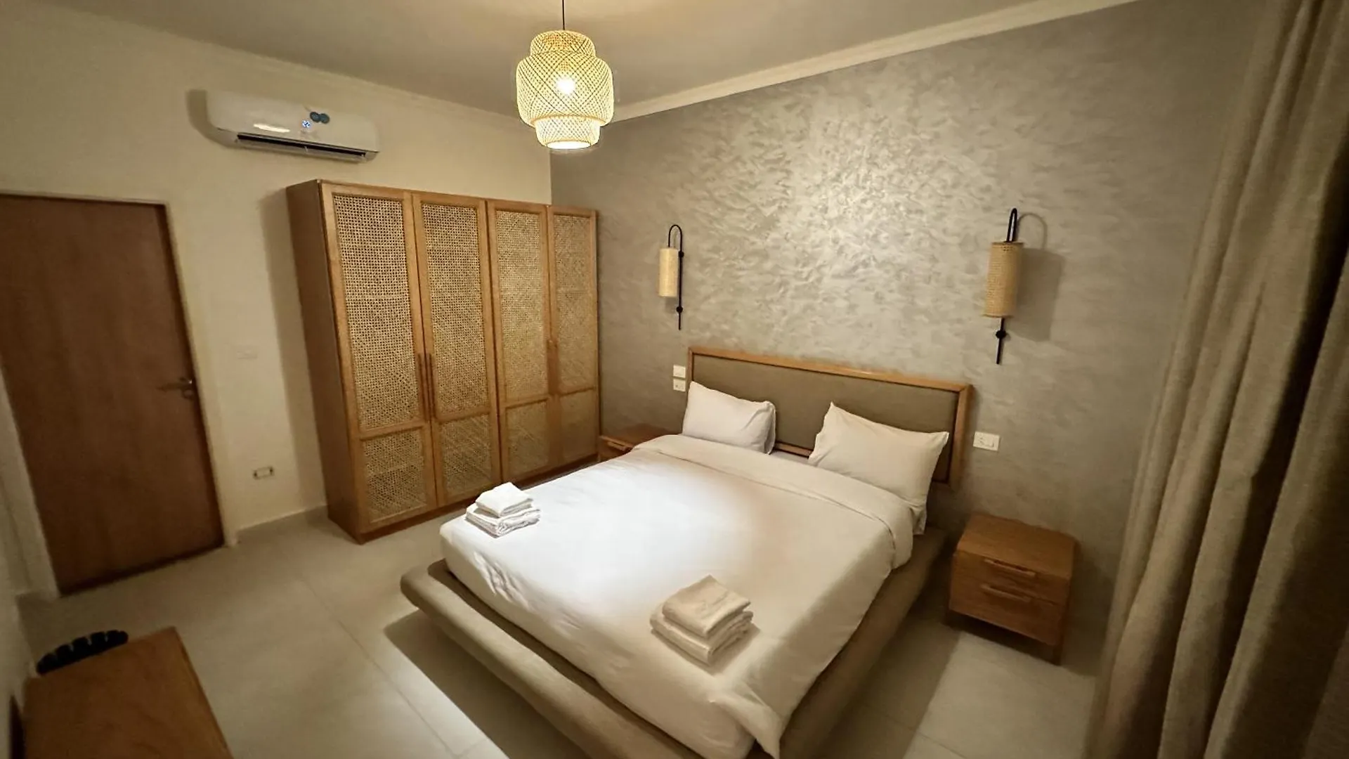 Staying in Africa: 4 Hotels Across Egypt Compared