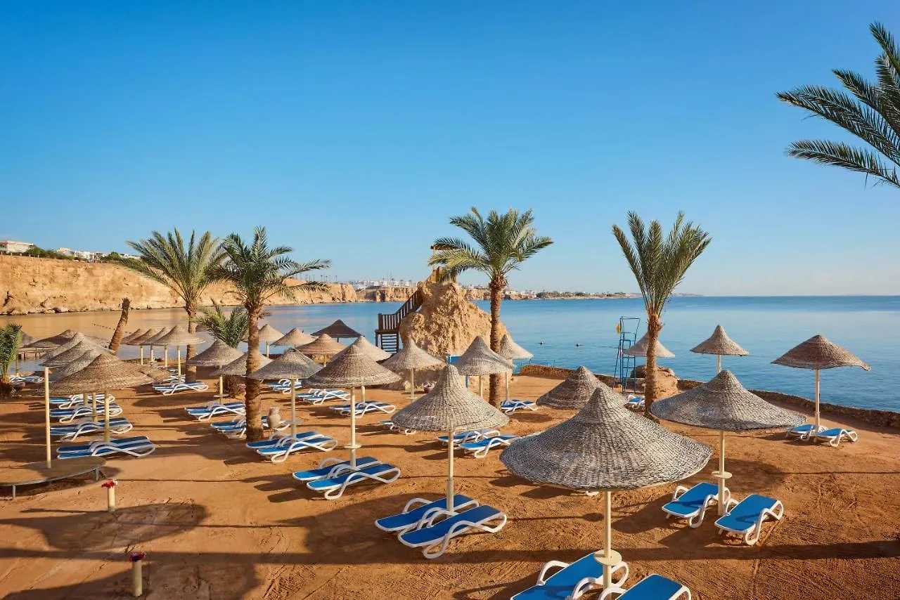 Where to Stay in El Hadaba: 15 Best Resorts Ranked