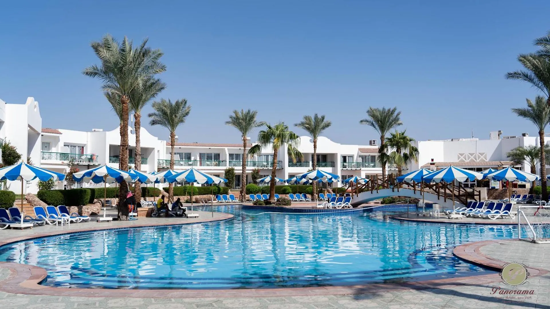 Where to Stay Near Ghibli Raceway: 15 Best Beach Hotels