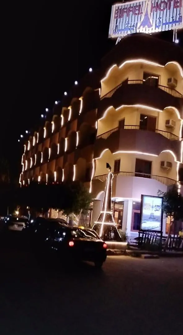 6 Smart Family-Friendly Hotels in Hurghada Worth Booking