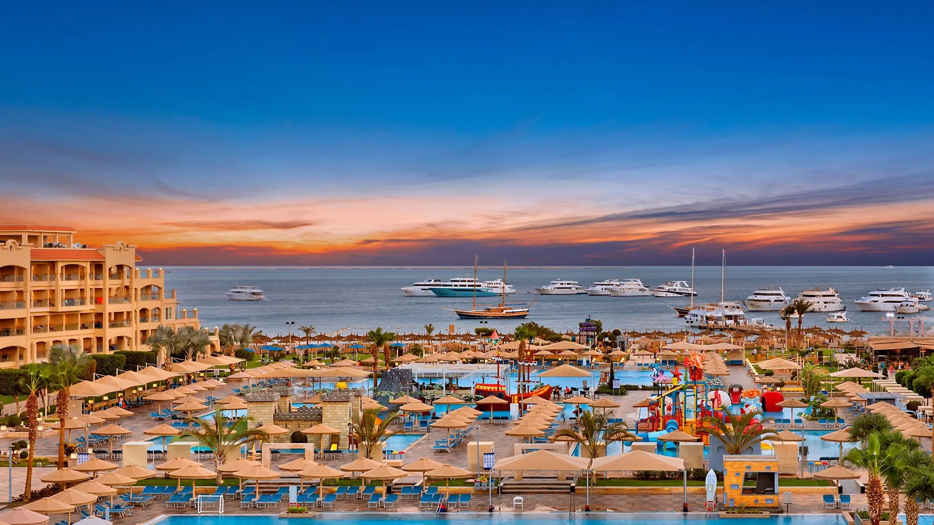 Staying Near Senzo Mall: 5 Family Hotels Compared