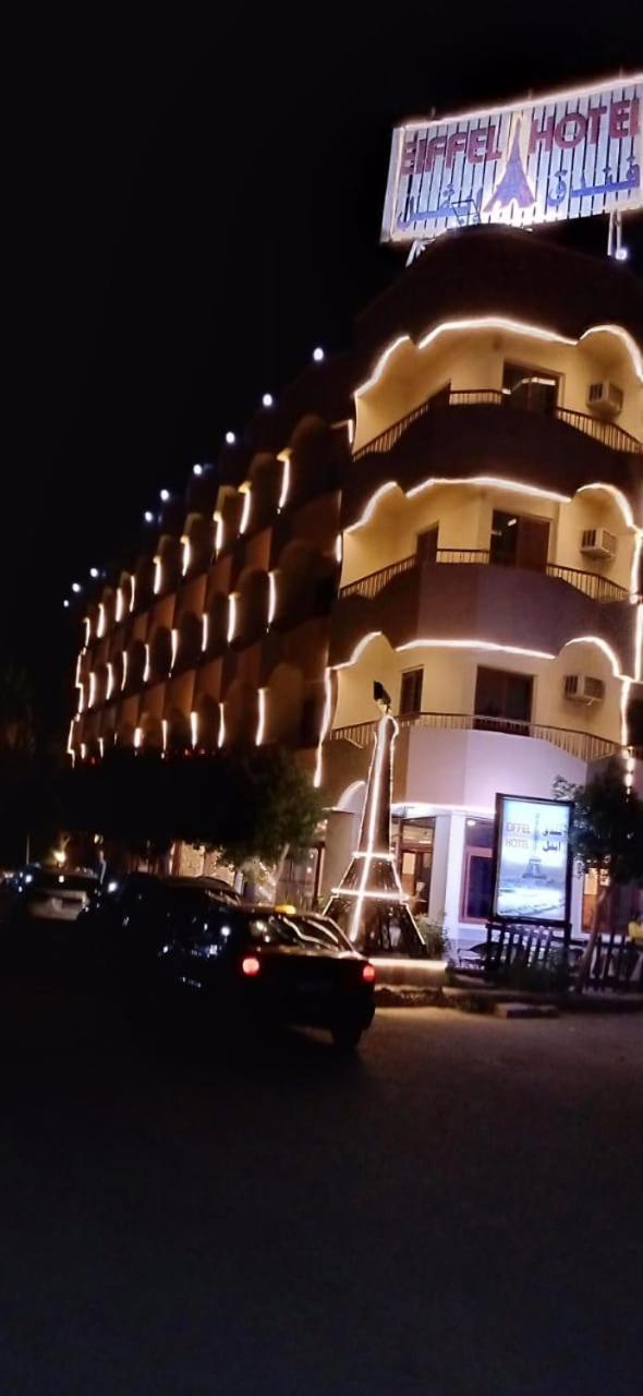 6 Smart Family-Friendly Hotels in Hurghada Worth Booking